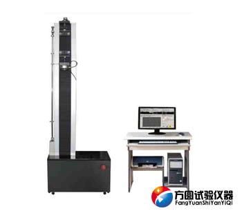 WDW微機(jī)控制電線電纜拉力試驗